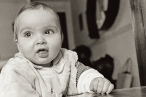 Anouk